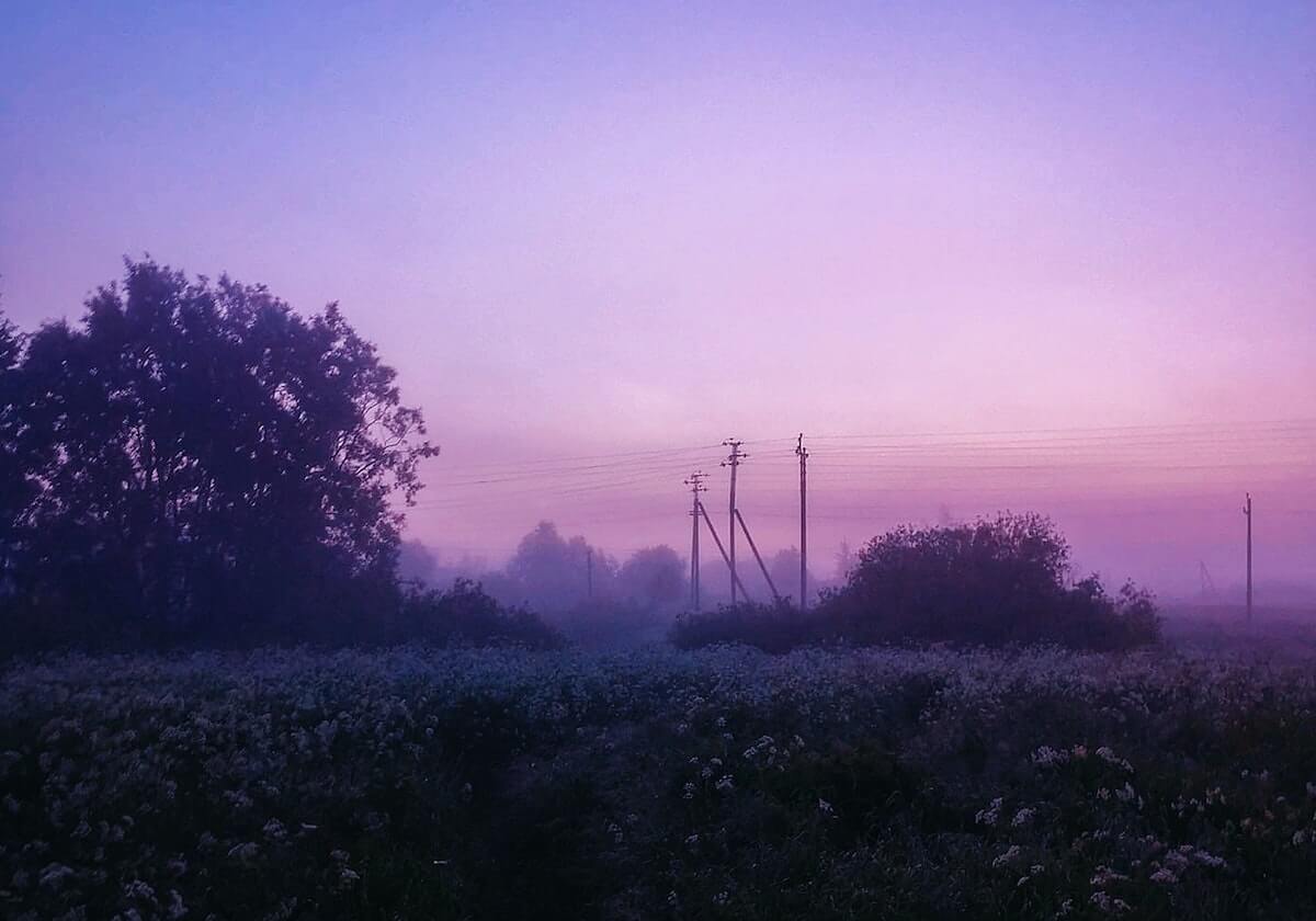 掌上电竞新时代：im电竞APP带你玩转电竞世界