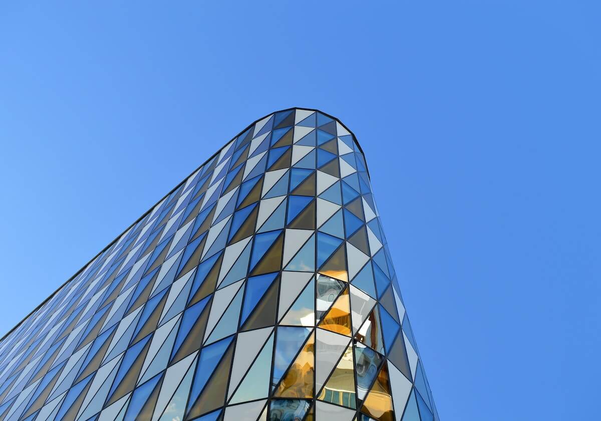 掌上电竞新时代：im电竞APP带你玩转电竞世界