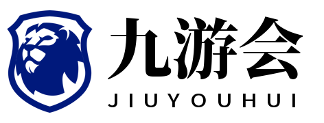 球速体育（中国）官方网站 - 综合体育平台