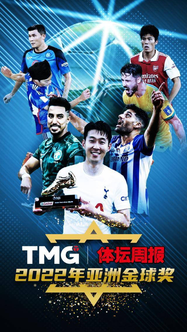 WeChat Image_20230130013153.jpg