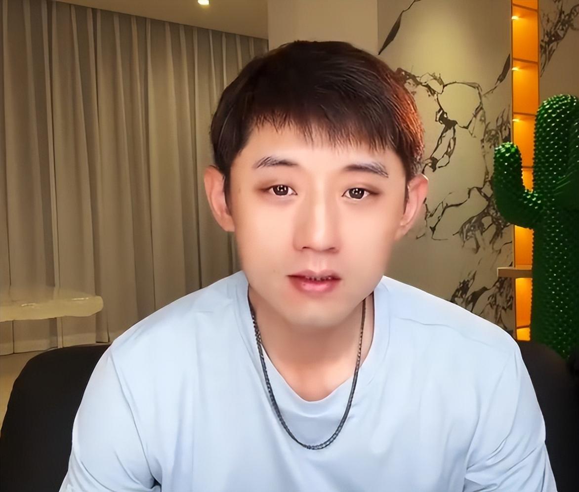球速体育首页-张继科：国乒赢这支韩国队太正常了，朱世赫柳承敏才是最强阵容